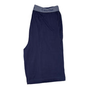 Calvin Klein Men's Underwear