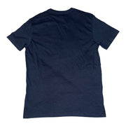 Men's T-Shirt – Everyday Comfort Pajama