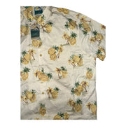 Tommy Bahama Men's Shirt