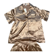 Lullixe Women's Pajama Set