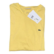 Men's T-Shirt – Iconic Croc Logo