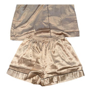 Lullixe Women's Pajama Set