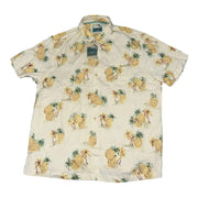 Tommy Bahama Men's Shirt