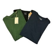 Men's T-Shirt – Everyday Comfort Pajama