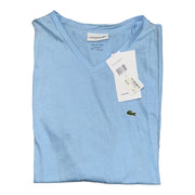 Men's T-Shirt – Iconic Croc Logo