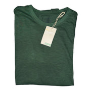 Men's T-Shirt – Everyday Comfort Pajama
