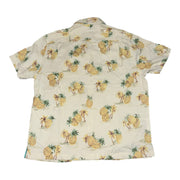 Tommy Bahama Men's Shirt